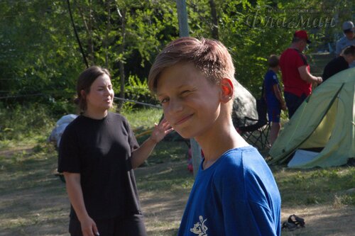 IMG_8886_r